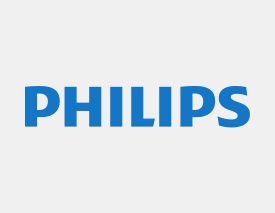 Hopps EDV Philips