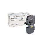 Kyocera TK5230 Tonerpatrone schwarz